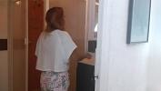 Download video Bokep HD dana so ntilde ando en una buena cojida 3gp online