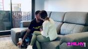 Download Video Bokep Is it easy to flirt and fuck through tinder quest period A fan shows you how he did it period period period Face Messi excl excl excl terbaik