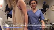 Download video Bokep HD Alexandria Riley Tries To Sneak Contraband Thru Customs And Is Busted So Doctor Tampa And Officer Lilith Rose Torment Blondie Into Squealing commat CaptiveClinicCom mp4