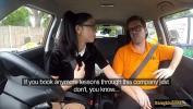 Video Bokep Terbaru Julia De Lucia gets banged in the car hot