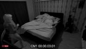 Bokep Xxx HIDDEN CAM FILMING SISTER AND BIG BROTHER IN NIGHT TIME CCTV CREAMPIE TABOO DOGGYSTYLE terbaru 2019