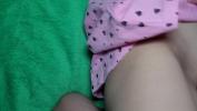 Bokep Video Petite girl filled with sperm when she wakes up period Part 2 terbaru 2019