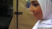 Video Bokep Hot Arab girl interracial Home Away From Home Away From Home terbaik