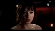 Bokep Full Dakota Johnson Fifty Shades of Grey lpar 2015 rpar ts online