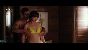 Video Bokep Online Dakota Johnson has sex lpar brought to you by Celeb Eclipse rpar terbaik