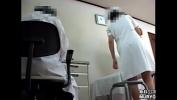 Bokep Xxx 関西某産婦人科に仕掛けられていた隠しカメラ映像が流出　ちっぱい美乳23歳OLノリエ　問診2