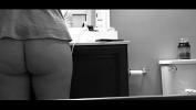 Bokep Online Pawg getting ready for work 3gp