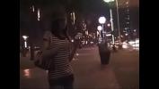 Bokep Full TOURIST PICKING UP TEEN FROM STREET IN ANGELES CITY RAW Dogging RARE FOOTGE FROM XASIANHUB COM terbaik