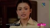 Download Vidio Bokep Crime Patrol Be Tarteeb colon 18th September 2016