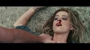 Download Film Bokep Amber Heard in Drive Angry 3D terbaru