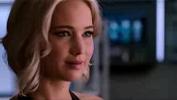 Vidio Bokep Jennifer Lawrence All Nude and Hot Scenes Passengers HD terbaik