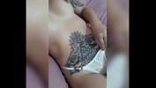 Video Bokep Hot Homemade solo porn period Perfect body blonde terbaru 2023