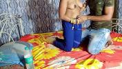 Bokep Online best ever xxx fucking after marriage 3gp
