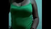 Bokep 3GP Arcelia mi madura cuarentona hot