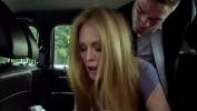 Download Video Bokep Julianne Moore Sex Scenes From Maps to the Stars 2014 period Celebsleaks period com mp4