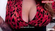 Download Video Bokep LETSDOEIT Big Tittied Nina Vegas Intrigued By Naughty Eager Employee terbaru 2019