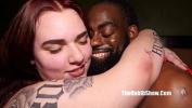 Bokep Video best black porn with ebony actor mr stixxx handing it over to sexy lexi terbaru 2019