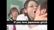 Video Bokep Terbaru Teacher with glasses kissing