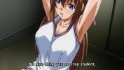 Film Bokep Anime girl with big boobs loves sex lbrack Cartoon Porn rsqb 2023