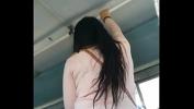 Video Bokep Online Culito en el bus mp4