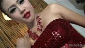 Bokep Hot Sexy Asians with Big Red Toys 3gp