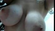 Video Bokep Sexy Latin Webcam with Big Boob webcamgirl69 period com 3gp online