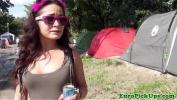 Bokep Xxx Outdoor euro pussyfucked doggystyle terbaru 2023