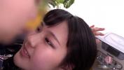 Video Bokep Online GカップでパイパンのうかちゃんとイチャイチャSEX excl mp4