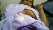 Download video Bokep reshma aunty online