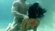 Video Bokep Terbaru Sex Underwater Ruby Knox colon Red Lips lpar 2 sol 2 rpar mp4