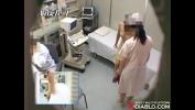 Bokep Full 関西某産婦人科に仕掛けられていた隠しカメラ映像が流出　女子大生マユ 3gp online