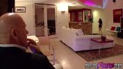 Video Bokep Older Pounds His Teen Lover Gia Jakarta 3gp