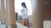 Video Bokep Terbaru I apos m working as a make up artist at a porn shoot period Today apos s actress is my favorite comma Aoi Rena period I want to have sex somehow period period period gratis