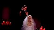 Bokep Online Sexual sacrifice of a bride fucked by pervert priest hot