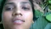 Nonton Bokep Local Indian desi village lady Subhi getting boobs squeezed and fucked outdoor 3gp
