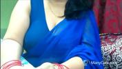 Nonton Bokep sexy aunty boobs in blue saree terbaru 2024