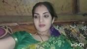 Bokep 3GP Indian newly married girl called and fucked her old boyfriend terbaru 2024