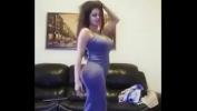 Bokep Full dance milf arab nice bobos online