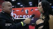 Video Bokep Hot Adult Starlet Nice Booty Beautiful Body Ashley Foxx Interview At Exxxotica NJ Expo Variations On Film Nice Booty terbaik