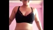 Bokep Xxx Boobs of beautiful Nepali girl 3gp online