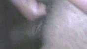 Video Bokep Pakistani Girl Fucked mp4