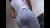 Download Bokep Terbaru Horny dude hair in Afro style drills sweet ebony chick Raven Sky with perfect budonkadonk terbaik