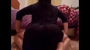 Nonton bokep HD Arab Ass Twerk Dance بنت ترقص بطيزها vert VideosFap period com mp4