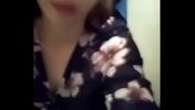 Video Bokep HD hermosa chica uwu