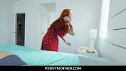 Film Bokep Mom Dinners her Son apos s Dick at Morning terbaru