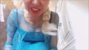 Download video Bokep cosplay di ELSA di frozen terbaik
