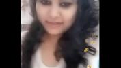 Film Bokep Sona bhabhi live video chat with bigo viewers terbaru 2023