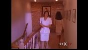 Bokep Gratis Kissing period a period Dream period 1996 mp4