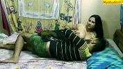 Xxx Bokep My sexy milf bhabhi comes my room period period My penis going mad for her pussy excl 3gp online