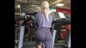 Download vidio Bokep HD Gym Girl Nice Ass